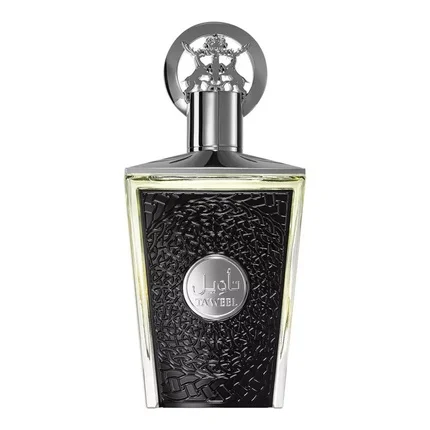 anabis930005