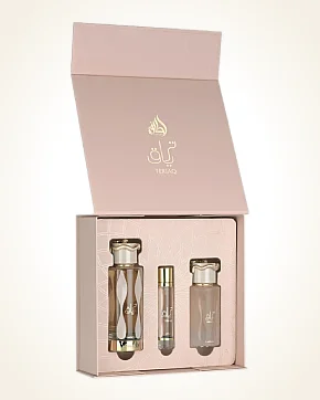 anabis930126