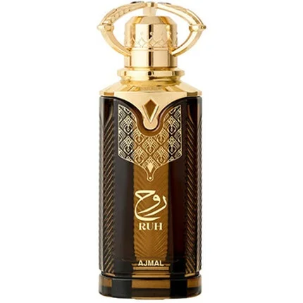 anabis930445