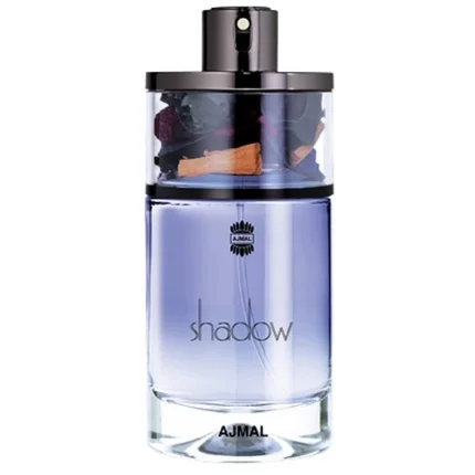 anabis930469