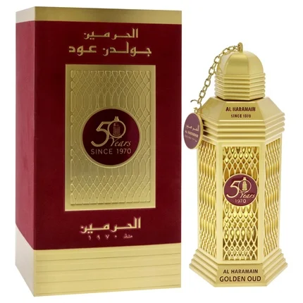 anabis930786