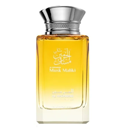 anabis930980