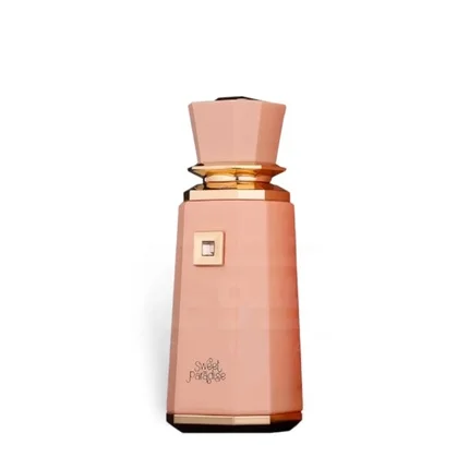 anabis933156