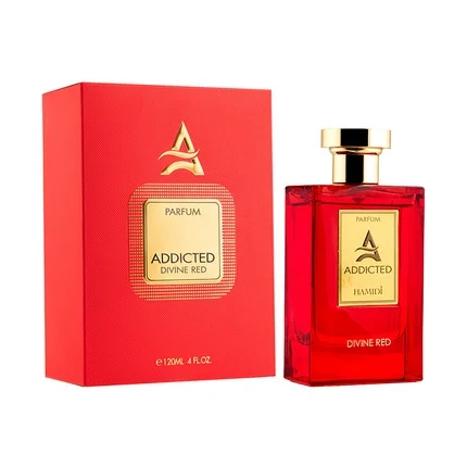anabis933590