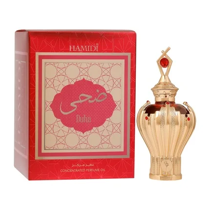 anabis933801