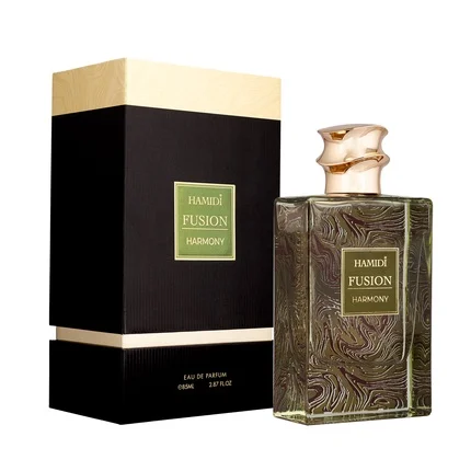 anabis933908