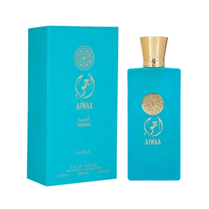 anabis936021