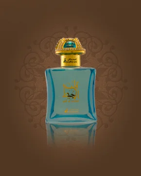 anabis938123