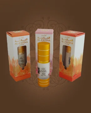 anabis938344