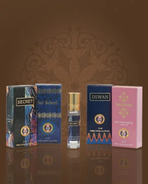 anabis938845