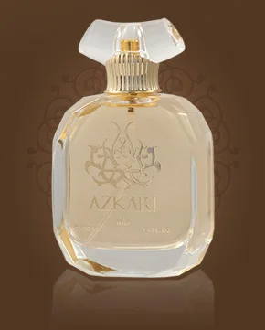 anabis939741
