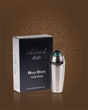 anabis940002