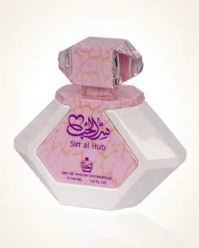anabis940473