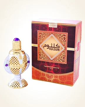 anabis941130