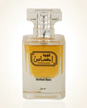 anabis941414