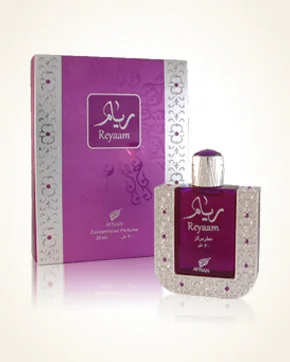 anabis941865
