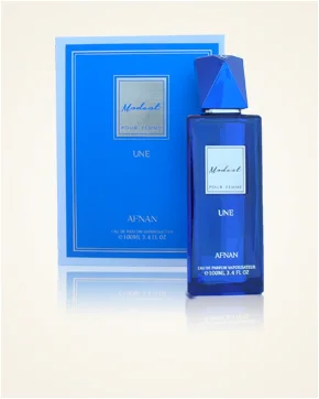 anabis942731