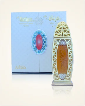 anabis942817