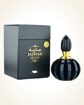 anabis943645
