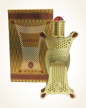 anabis943901