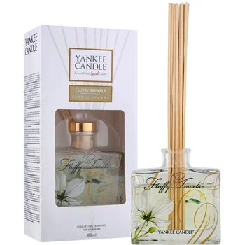 anabis946356