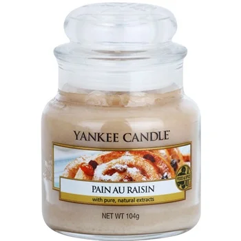 anabis948507