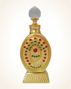 anabis952235
