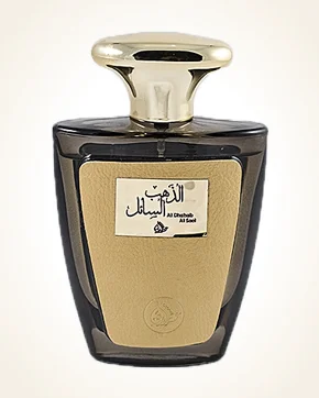 anabis955821