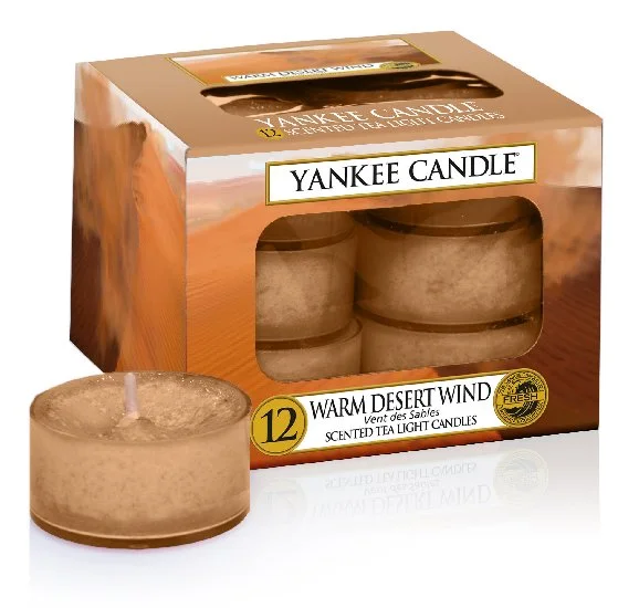 anabis956156