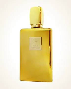 anabis958280