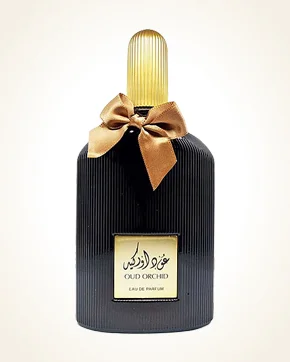 anabis959399