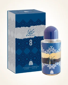 anabis959504