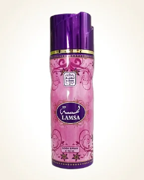 anabis959809
