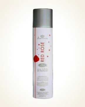 anabis959915