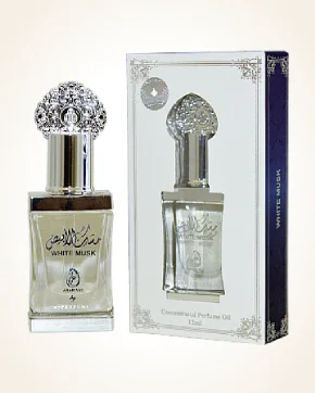 anabis960266