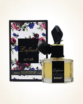 anabis962139
