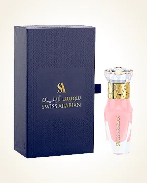anabis963796