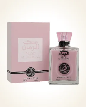 anabis965313