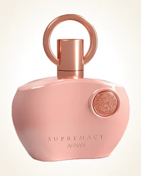 anabis967484