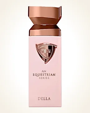 anabis968486