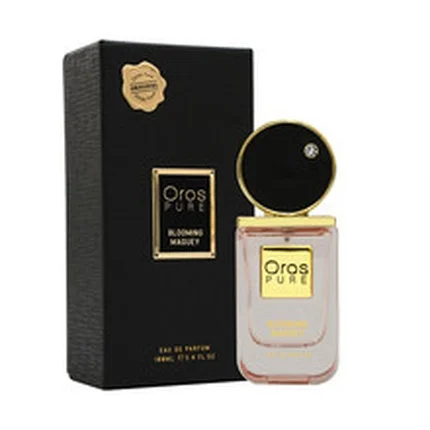 anabis970469