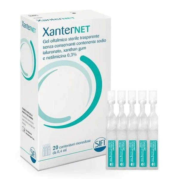 benufarma1004372