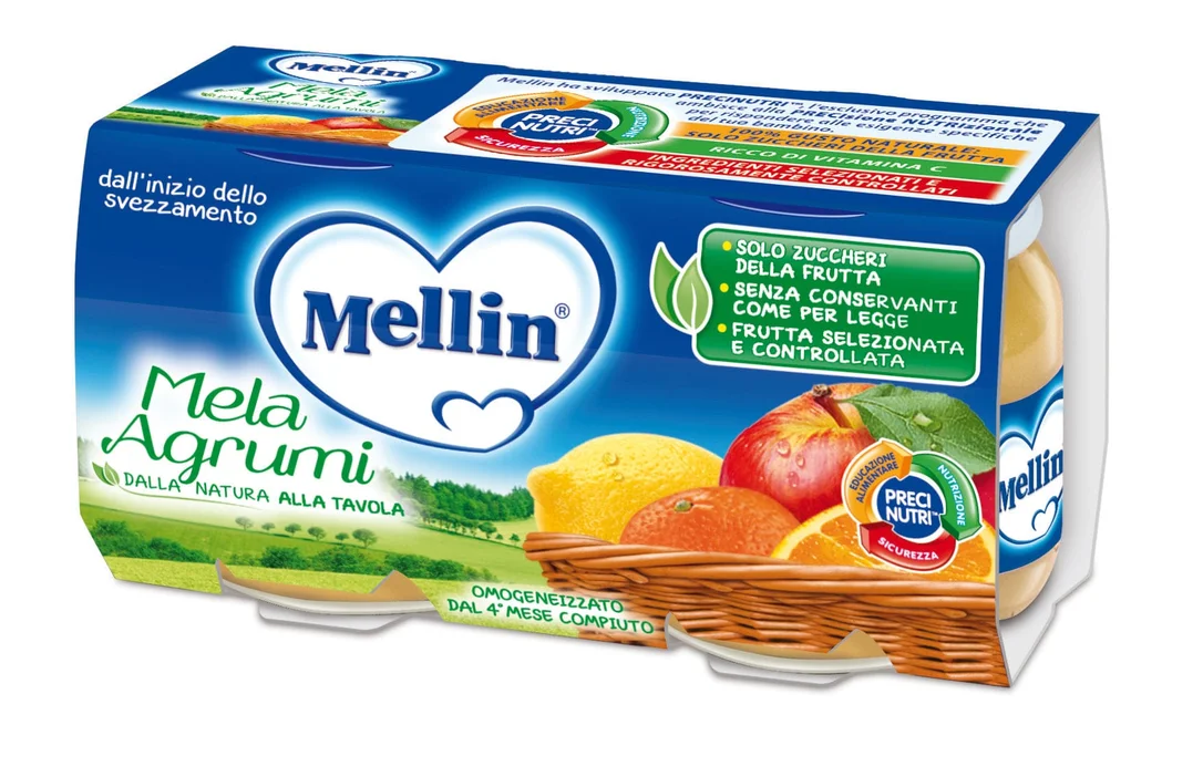 benufarma1009833