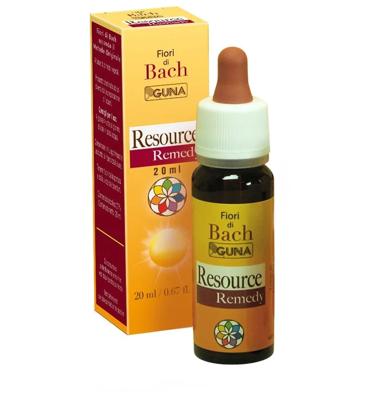 benufarma1010206