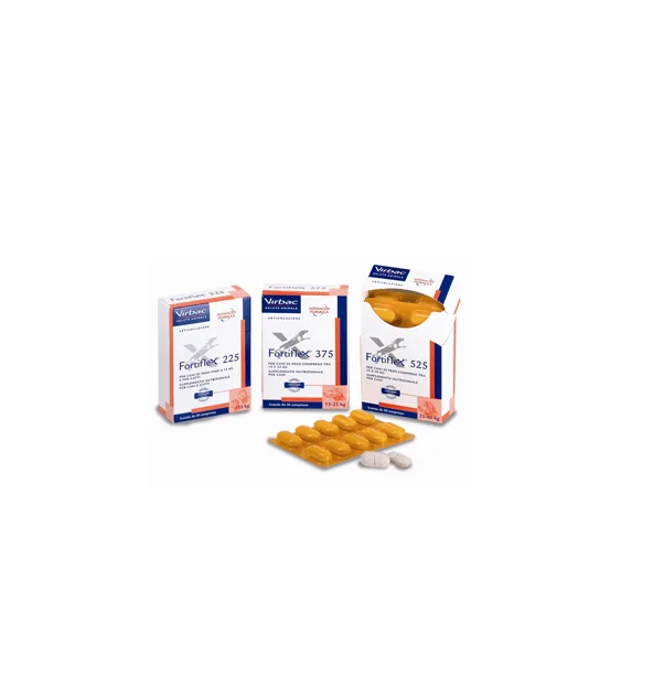 benufarma1018788