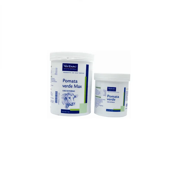 benufarma1020399