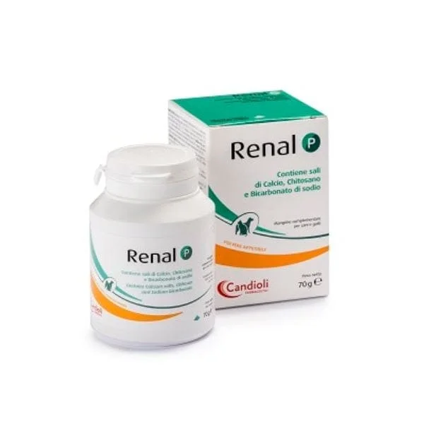 benufarma1024319