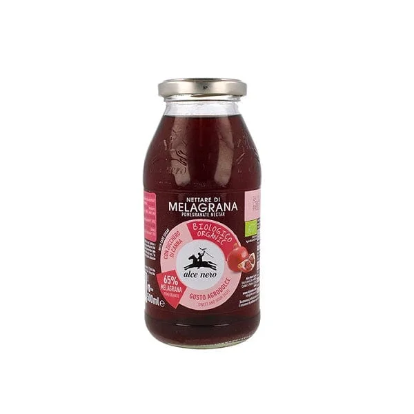 benufarma1036924