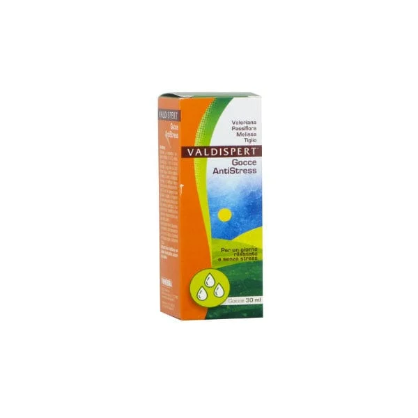 benufarma1037222