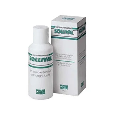 benufarma1044714